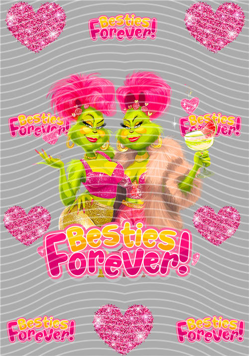 A5 Notebook Wraps-A 797